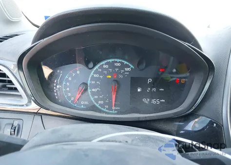 2019 Chevrolet Spark 1Lt Cvt from USA, damaged, VIN KL8CD6SA2KC796772